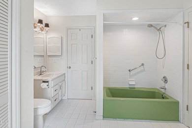 25 Magnolia Road is Pinehurst in its purest form. Nestled in the - photo 39