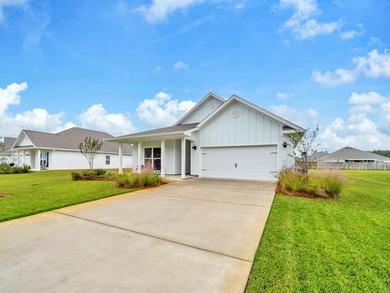 BLOWOUT SALE IN HAMMOCK OAKS! MAJOR REDUCTION FOR A LIMITED - photo 40