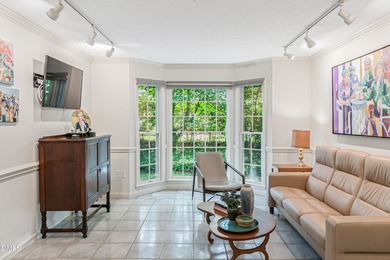 25 Magnolia Road is Pinehurst in its purest form. Nestled in the - photo 40