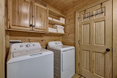 This offering includes 4 parcels making up a total of 47.73 - photo 41