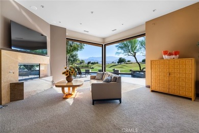 MONTHLY RATES STARTS AT $15,000 PER MONTH. SEASONAL RATES APPLY - photo 41