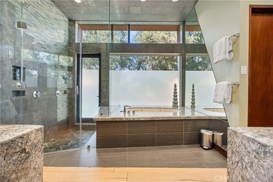 MONTHLY RATES STARTS AT $15,000 PER MONTH. SEASONAL RATES APPLY - photo 42
