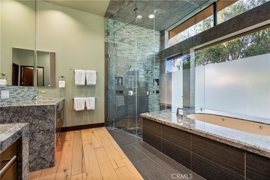 MONTHLY RATES STARTS AT $15,000 PER MONTH. SEASONAL RATES APPLY - photo 43