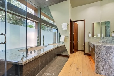 MONTHLY RATES STARTS AT $15,000 PER MONTH. SEASONAL RATES APPLY - photo 44