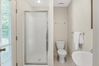 25 Magnolia Road is Pinehurst in its purest form. Nestled in the - photo 44