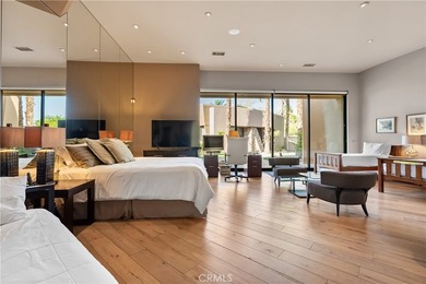 MONTHLY RATES STARTS AT $15,000 PER MONTH. SEASONAL RATES APPLY - photo 45