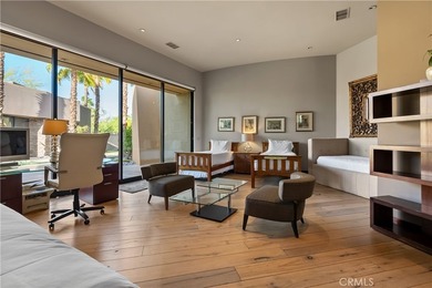 MONTHLY RATES STARTS AT $15,000 PER MONTH. SEASONAL RATES APPLY - photo 46