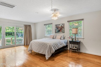 25 Magnolia Road is Pinehurst in its purest form. Nestled in the - photo 46