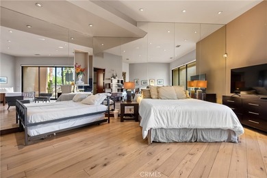 MONTHLY RATES STARTS AT $15,000 PER MONTH. SEASONAL RATES APPLY - photo 47