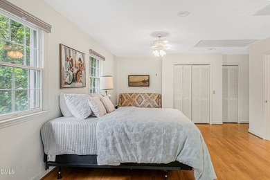 25 Magnolia Road is Pinehurst in its purest form. Nestled in the - photo 47