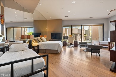 MONTHLY RATES STARTS AT $15,000 PER MONTH. SEASONAL RATES APPLY - photo 48