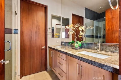 MONTHLY RATES STARTS AT $15,000 PER MONTH. SEASONAL RATES APPLY - photo 49