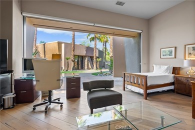 MONTHLY RATES STARTS AT $15,000 PER MONTH. SEASONAL RATES APPLY - photo 50