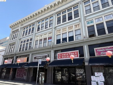 Rare opportunity to own two connected corner office condo units - photo 1