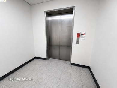 Rare opportunity to own two connected corner office condo units - photo 4