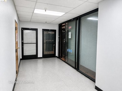 Rare opportunity to own two connected corner office condo units - photo 6