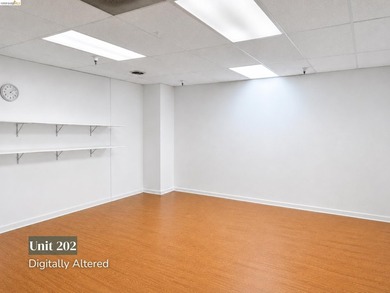 Rare opportunity to own two connected corner office condo units - photo 10