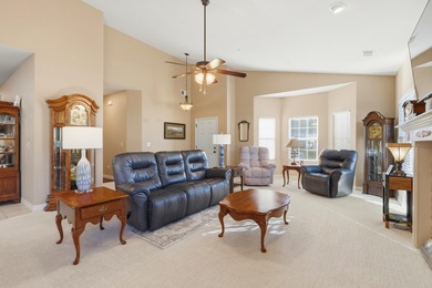 Welcome home to this high end walk in condo featuring electric