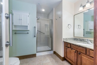 A unique opportunity for easy living in Madison's preeminent - photo 13