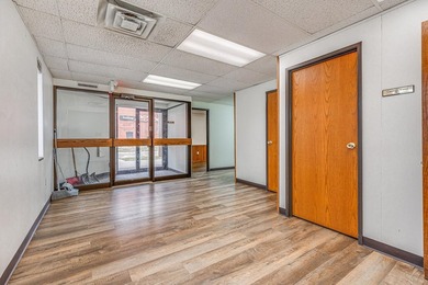 Positioned in one of the most sought-after corridors of - photo 14
