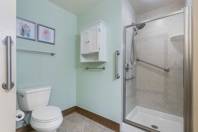 A unique opportunity for easy living in Madison's preeminent - photo 14