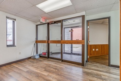 Positioned in one of the most sought-after corridors of - photo 15