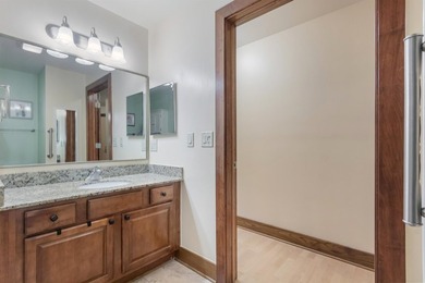 A unique opportunity for easy living in Madison's preeminent - photo 15