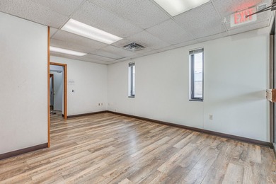 Positioned in one of the most sought-after corridors of - photo 16