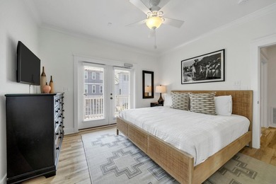 ''Follow the Sun'' at 54 Abbey Road is the kind of opportunity - photo 17