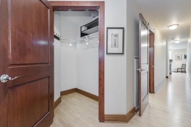 A unique opportunity for easy living in Madison's preeminent - photo 17