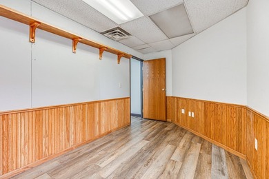 Positioned in one of the most sought-after corridors of - photo 18