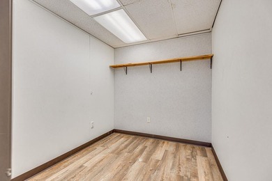 Positioned in one of the most sought-after corridors of - photo 19