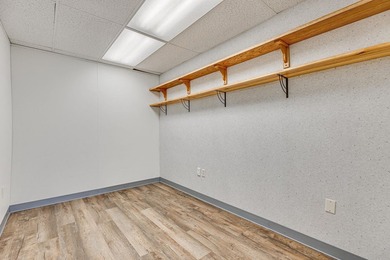 Positioned in one of the most sought-after corridors of - photo 20