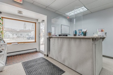 Positioned in one of the most sought-after corridors of - photo 21