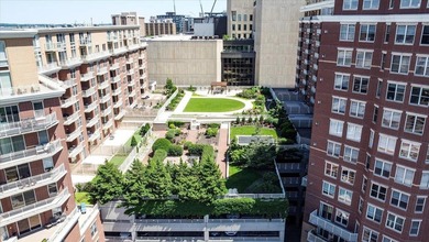 A unique opportunity for easy living in Madison's preeminent - photo 21
