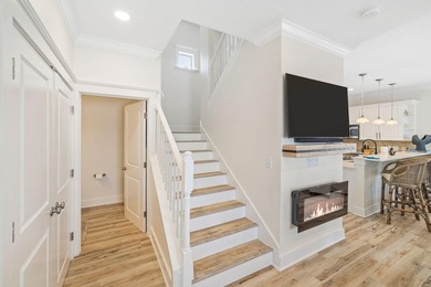''Follow the Sun'' at 54 Abbey Road is the kind of opportunity - photo 22