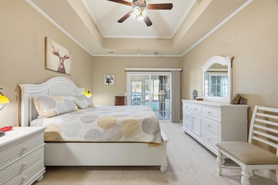 Welcome home to this high end walk in condo featuring electric