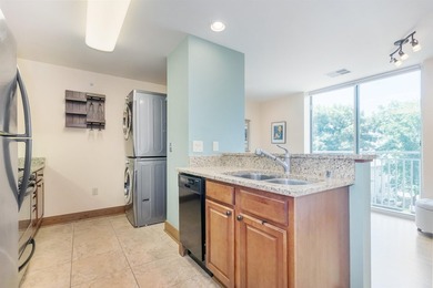 A unique opportunity for easy living in Madison's preeminent - photo 23