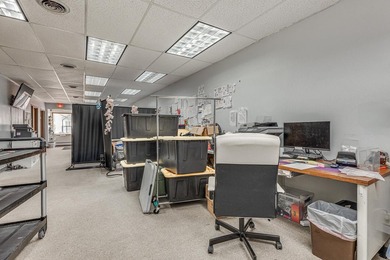 Positioned in one of the most sought-after corridors of - photo 24