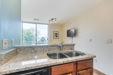 A unique opportunity for easy living in Madison's preeminent - photo 24