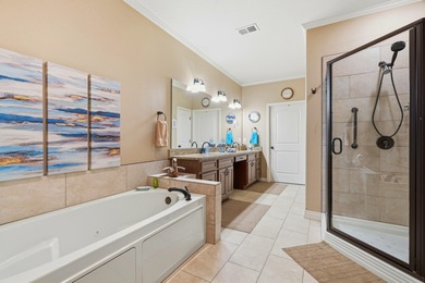 Welcome home to this high end walk in condo featuring electric