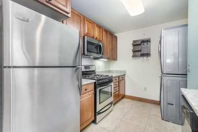 A unique opportunity for easy living in Madison's preeminent - photo 25