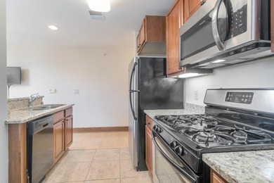 A unique opportunity for easy living in Madison's preeminent - photo 26