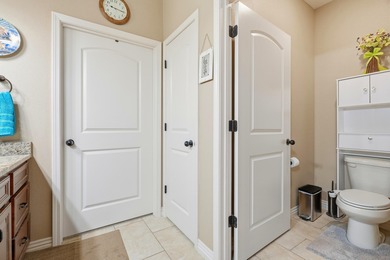 Welcome home to this high end walk in condo featuring electric