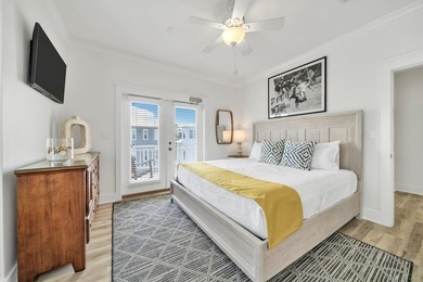 ''Follow the Sun'' at 54 Abbey Road is the kind of opportunity - photo 28