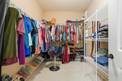 Welcome home to this high end walk in condo featuring electric