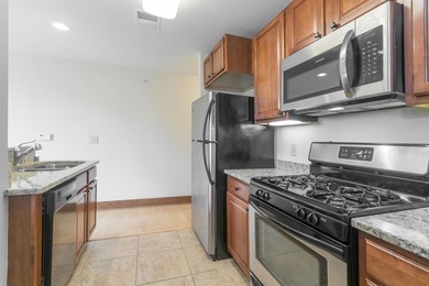 A unique opportunity for easy living in Madison's preeminent - photo 28