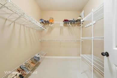 Welcome home to this high end walk in condo featuring electric