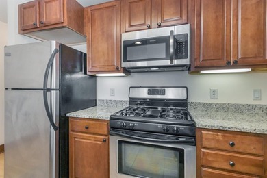 A unique opportunity for easy living in Madison's preeminent - photo 29