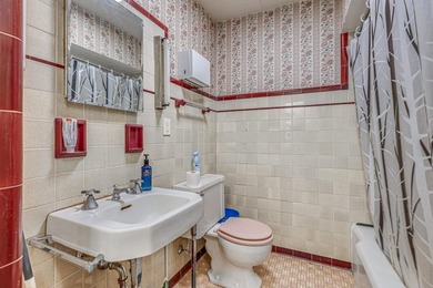 Positioned in one of the most sought-after corridors of - photo 31